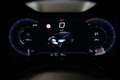 Alfa Romeo Junior Ibrida 1.2e-DCT6 Mild-Hybrid Ti Schwarz - thumbnail 20