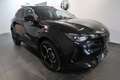 Alfa Romeo Junior Ibrida 1.2e-DCT6 Mild-Hybrid Ti Schwarz - thumbnail 6