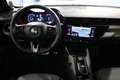 Alfa Romeo Junior Ibrida 1.2e-DCT6 Mild-Hybrid Ti Schwarz - thumbnail 15