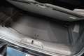 Alfa Romeo Junior Ibrida 1.2e-DCT6 Mild-Hybrid Ti Schwarz - thumbnail 14