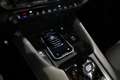 Alfa Romeo Junior Ibrida 1.2e-DCT6 Mild-Hybrid Ti Schwarz - thumbnail 21