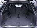 Audi Q7 50 TDI qu. 2x S line 7Si AHK B&O Matrix Pano Negru - thumbnail 12