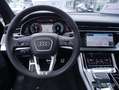 Audi Q7 50 TDI qu. 2x S line 7Si AHK B&O Matrix Pano Negru - thumbnail 4