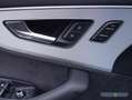 Audi Q7 50 TDI qu. 2x S line 7Si AHK B&O Matrix Pano Negru - thumbnail 11