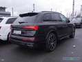 Audi Q7 50 TDI qu. 2x S line 7Si AHK B&O Matrix Pano Negru - thumbnail 3