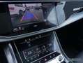 Audi Q7 50 TDI qu. 2x S line 7Si AHK B&O Matrix Pano Negru - thumbnail 10