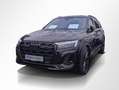 Audi Q7 50 TDI qu. 2x S line 7Si AHK B&O Matrix Pano Schwarz - thumbnail 14