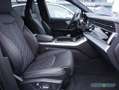 Audi Q7 50 TDI qu. 2x S line 7Si AHK B&O Matrix Pano Negru - thumbnail 5