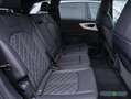 Audi Q7 50 TDI qu. 2x S line 7Si AHK B&O Matrix Pano Schwarz - thumbnail 6