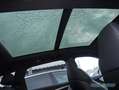 Audi Q7 50 TDI qu. 2x S line 7Si AHK B&O Matrix Pano Negru - thumbnail 7