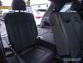 Audi Q7 50 TDI qu. 2x S line 7Si AHK B&O Matrix Pano Schwarz - thumbnail 8