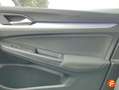 Volkswagen Golf 2.0TDI 85kW Blanco - thumbnail 19