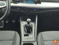 Volkswagen Golf 2.0TDI 85kW Blanco - thumbnail 8