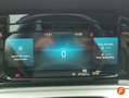 Volkswagen Golf 2.0TDI 85kW Blanco - thumbnail 10