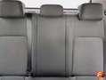 Volkswagen Golf 2.0TDI 85kW Blanco - thumbnail 12