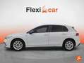 Volkswagen Golf 2.0TDI 85kW Blanco - thumbnail 5