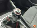 Volkswagen Golf 2.0TDI 85kW Blanco - thumbnail 18