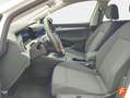 Volkswagen Golf 2.0TDI 85kW Blanco - thumbnail 11