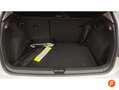 Volkswagen Golf 2.0TDI 85kW Blanco - thumbnail 13