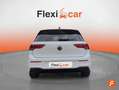 Volkswagen Golf 2.0TDI 85kW Blanco - thumbnail 4