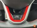 Volkswagen Golf 2.0TDI 85kW Blanco - thumbnail 20