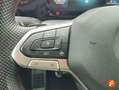 Volkswagen Golf 2.0TDI 85kW Blanco - thumbnail 15