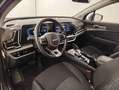 Kia Sportage SUV 1.6 T-GDI HEV DRIVE AUTO 215 5P Negro - thumbnail 6