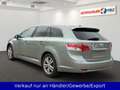 Toyota Avensis Kombi 2.0 Executive Automatik RHD Argent - thumbnail 6