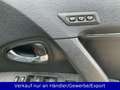 Toyota Avensis Kombi 2.0 Executive Automatik RHD Argent - thumbnail 15
