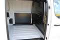 Fiat Scudo L2 Basis, Klima, Bluetooth, USB, FH, ZV, Tempomat Weiß - thumbnail 12