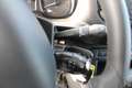 Fiat Scudo L2 Basis, Klima, Bluetooth, USB, FH, ZV, Tempomat Weiß - thumbnail 8