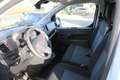 Fiat Scudo L2 Basis, Klima, Bluetooth, USB, FH, ZV, Tempomat Weiß - thumbnail 5