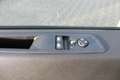 Fiat Scudo L2 Basis, Klima, Bluetooth, USB, FH, ZV, Tempomat Weiß - thumbnail 10