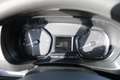 Fiat Scudo L2 Basis, Klima, Bluetooth, USB, FH, ZV, Tempomat Weiß - thumbnail 9