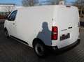 Fiat Scudo L2 Basis, Klima, Bluetooth, USB, FH, ZV, Tempomat Weiß - thumbnail 4