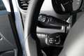 Fiat Scudo L2 Basis, Klima, Bluetooth, USB, FH, ZV, Tempomat Weiß - thumbnail 7