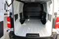 Fiat Scudo L2 Basis, Klima, Bluetooth, USB, FH, ZV, Tempomat Weiß - thumbnail 11
