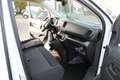 Fiat Scudo L2 Basis, Klima, Bluetooth, USB, FH, ZV, Tempomat Weiß - thumbnail 13