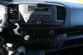 Fiat Scudo L2 Basis, Klima, Bluetooth, USB, FH, ZV, Tempomat Weiß - thumbnail 6