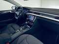 Volkswagen Arteon Shooting Brake * 1.HAND * ACC * Gris - thumbnail 5