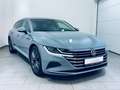 Volkswagen Arteon Shooting Brake * 1.HAND * ACC * Gris - thumbnail 11