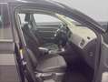SEAT Ateca 1.5 TSI DSG FR LM19 BEATS eKLAPPE FULL-LIN Schwarz - thumbnail 4