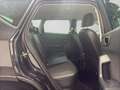 SEAT Ateca 1.5 TSI DSG FR LM19 BEATS eKLAPPE FULL-LIN Schwarz - thumbnail 6