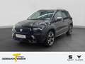 SEAT Ateca 1.5 TSI DSG FR LM19 BEATS eKLAPPE FULL-LIN Schwarz - thumbnail 1