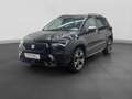 SEAT Ateca 1.5 TSI DSG FR LM19 BEATS eKLAPPE FULL-LIN Schwarz - thumbnail 2