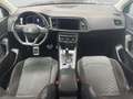 SEAT Ateca 1.5 TSI DSG FR LM19 BEATS eKLAPPE FULL-LIN Schwarz - thumbnail 5