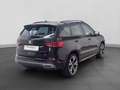 SEAT Ateca 1.5 TSI DSG FR LM19 BEATS eKLAPPE FULL-LIN Schwarz - thumbnail 3