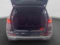 SEAT Ateca 1.5 TSI DSG FR LM19 BEATS eKLAPPE FULL-LIN Schwarz - thumbnail 17