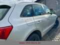 Audi Q5 2.0 TFSI  QUATTRO/KLIMAUT/SHZG/DSP SOUND Silver - thumbnail 17
