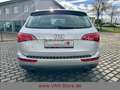 Audi Q5 2.0 TFSI  QUATTRO/KLIMAUT/SHZG/DSP SOUND Silver - thumbnail 9